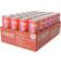 Clean Drink X 330 Ml Classic Sunrise