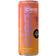 Clean Drink X 330 Ml Classic Sunrise