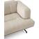 &Tradition Inland AV23 2 Sofa 3 personers
