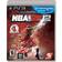 NBA 2K12 (Move kompatibel)