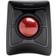 Kensington Expert Wireless Trackball