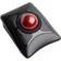 Kensington Expert Wireless Trackball