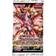 Konami Yu-Gi-Oh! TCG: Photon Hypernova Booster Display