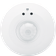 Ensonordic 625305000