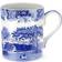 Spode Blue Italian Becher 50cl