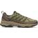 Merrell Speed Eco M - Avocado/Kangaroo