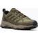 Merrell Speed Eco M - Avocado/Kangaroo