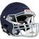 Riddell SpeedFlex Adult Football Helmet - Navy