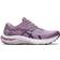 Asics GT-2000 11 W - Violet Quartz/Indigo Blue