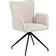 AC Design Furniture dining chair with armrest Køkkenstol