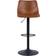 Act Nordic Oregon Brown Barstol 110cm