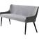 Unique Furnitures Ottowa Sofa
