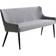 Unique Furnitures Ottowa Sofa