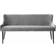 Unique Furnitures Ottowa Sofa