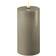 Deluxe Homeart sand 7,5x15 LED-ljus