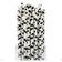 Fun Express Cow Print Paper Straws 24Pc Party Supplies 24 Pieces