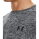 Under Armour Tech 2.0 Short Sleeve T-shirt - Black