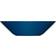 Iittala Teema Soup Bowl 21cm 1.7L