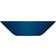 Iittala Teema Soup Bowl 21cm