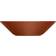 Iittala Teema Soup Bowl 21cm 1.7L