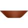 Iittala Teema Soup Bowl 21cm