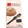 Ibili Baker's knife for bread Degskrapa 12.1 cm