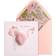Flamingo Birthday Card