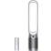 Dyson Purifier Cool Autoreact TP7A Tower Fan Purifier White/Nickel