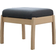 Farstrup Applaus Lænestol 119cm