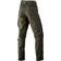 Härkila Pro Hunter Move Trousers - Willow Green