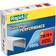 Rapid SuperStrong Staples 26/8+