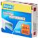 Rapid SuperStrong Staples 26/8+