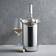 Georg Jensen Wine & Bar Flaskkylare