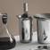 Georg Jensen Wine & Bar Bottle Cooler