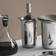 Georg Jensen Wine & Bar Flaskkylare