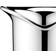 Georg Jensen Wine & Bar Flaskkylare