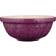 Mason Cash The Meadow Daisy Mixing Bowl 10.2 " 0.71 gal