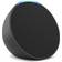 Amazon Echo Pop Charcoal