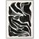Paper Collective Low Hum 01 Poster 50x70cm