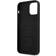 Mini Silicone Tone On Tone Case for iPhone 12 Pro Max