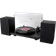 Soundmaster Skivspelare