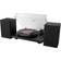 Soundmaster Skivspelare