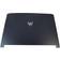 Acer Lcd Back Cover for Predator Triton PT315-53