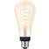 Philips ST23 Edison E26 smart bulb