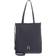 Furla Handtasche Primula WB00934-BX0041-2269S-9-035-20-RO-B Grau