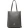 Furla Handtasche Primula WB00934-BX0041-2269S-9-035-20-RO-B Grau