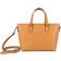 JOOP! Jeans Tote Bags Giro Ketty Shz orange Tote Bags for ladies