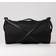 Alexander McQueen Travel Bag Men colour Black OS