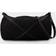 Alexander McQueen Travel Bag Men colour Black OS