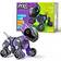 Learning Resources PYXEL Coding Pet Blockly and Python Coding Languages